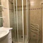 Le Serre Apartment *